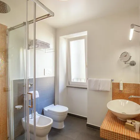 Vivaldi Luxury