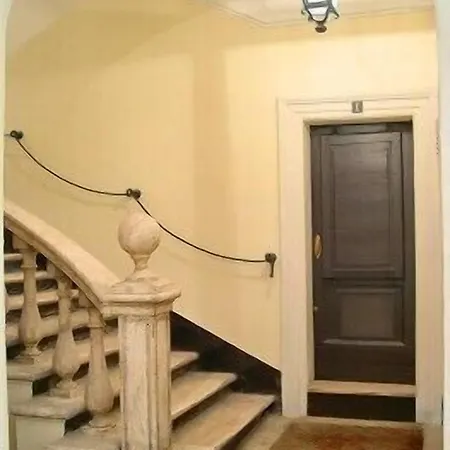 Hotel Vivaldi Luxury