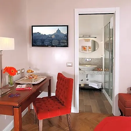 Vivaldi Luxury