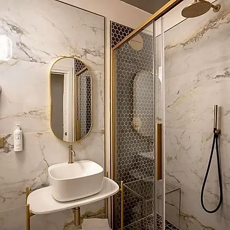 Vivaldi Luxury 3*