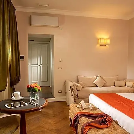 Vivaldi Luxury