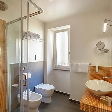 Vivaldi Luxury 3* Rom