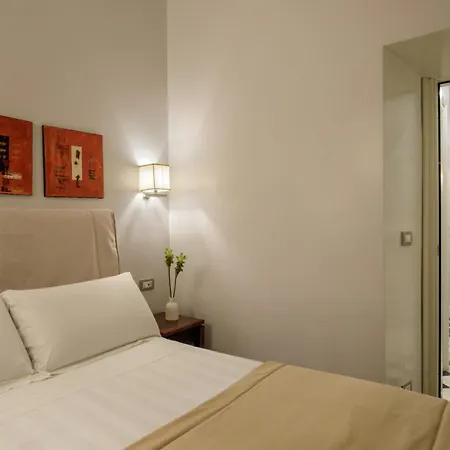 Vivaldi Luxury