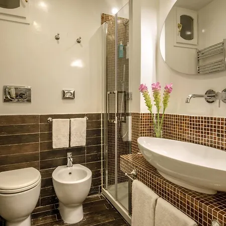 Hotel Vivaldi Luxury