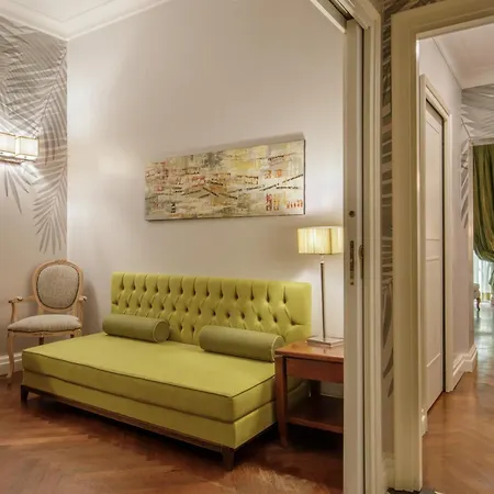 Vivaldi Luxury Rom