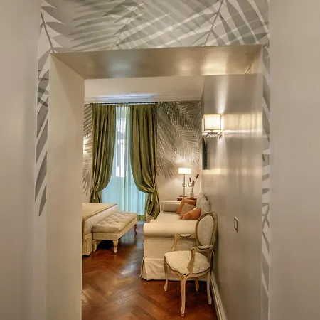 Vivaldi Luxury
