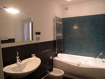 Vivaldi Luxury Hotell