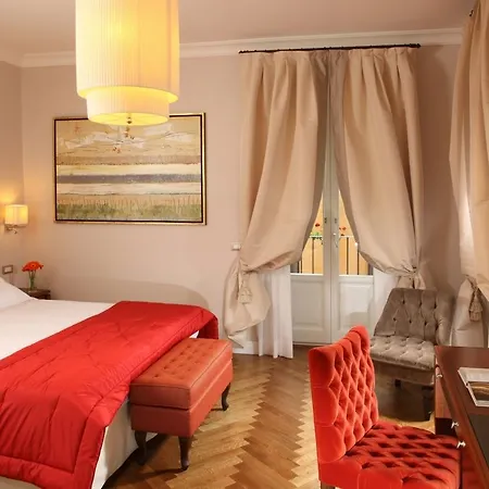 Vivaldi Luxury