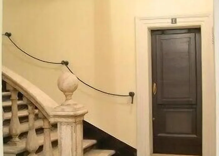 Hotel Vivaldi Luxury