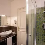 Vivaldi Luxury
