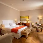 Vivaldi Luxury فندق روما