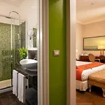 فندق Vivaldi Luxury 3*
