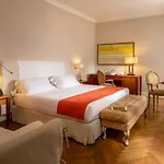 Vivaldi Luxury 3*