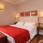 Vivaldi Luxury