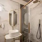 فندق Vivaldi Luxury روما