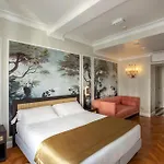 فندق Vivaldi Luxury روما