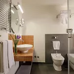 فندق Vivaldi Luxury روما