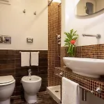 فندق Vivaldi Luxury