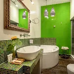Vivaldi Luxury 3*