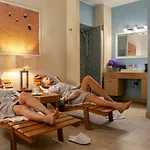 Vivaldi Luxury فندق روما