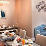 Vivaldi Luxury