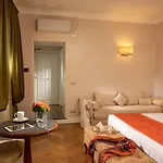 Vivaldi Luxury 3*