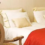 فندق Vivaldi Luxury روما