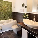 فندق Vivaldi Luxury 3*