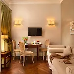 فندق Vivaldi Luxury