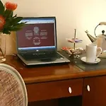 فندق Vivaldi Luxury 3*