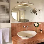 Vivaldi Luxury فندق 3*