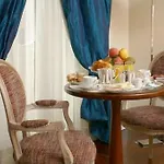Vivaldi Luxury فندق
