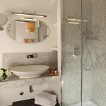 فندق Vivaldi Luxury روما