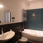Vivaldi Luxury فندق