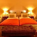 Vivaldi Luxury 3*