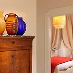 Vivaldi Luxury فندق 3*