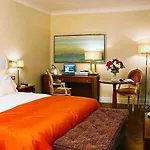 Vivaldi Luxury روما