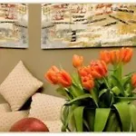 Vivaldi Luxury فندق 3*