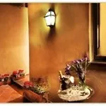 Vivaldi Luxury 3*