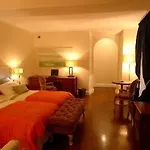 فندق Vivaldi Luxury