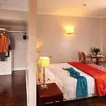 Vivaldi Luxury فندق 3*