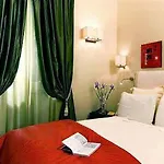 Vivaldi Luxury 3*