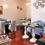Vivaldi Luxury 3*