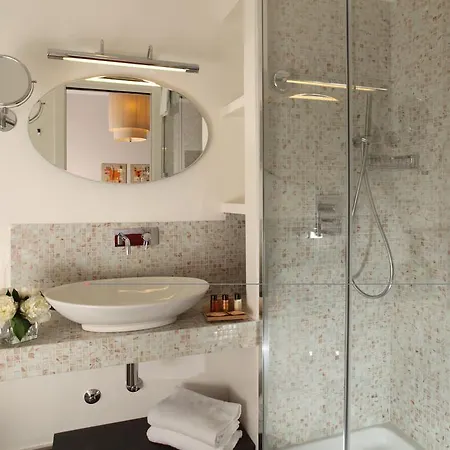 Vivaldi Luxury רומא