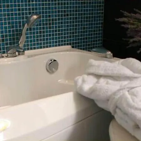 Vivaldi Luxury 3*