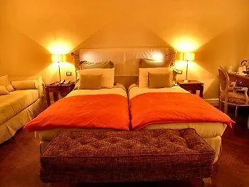 Vivaldi Luxury 3*